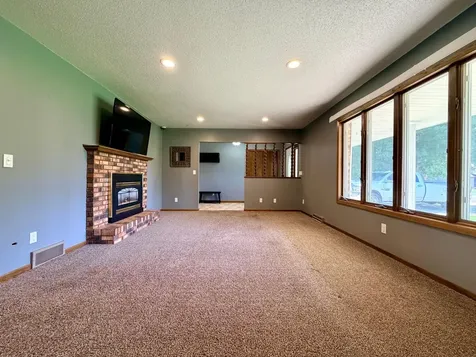 615 Lake Avenue E Fulda MN 56131