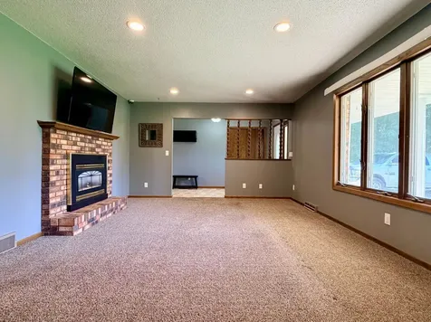 615 Lake Avenue E Fulda MN 56131