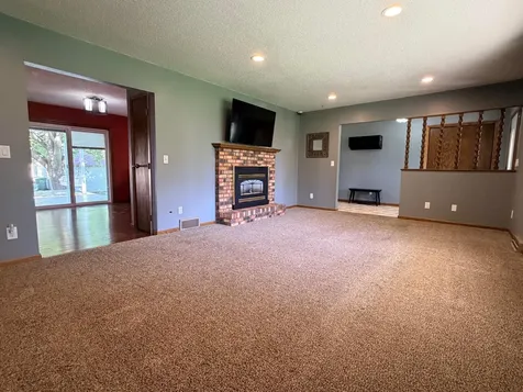 615 Lake Avenue E Fulda MN 56131