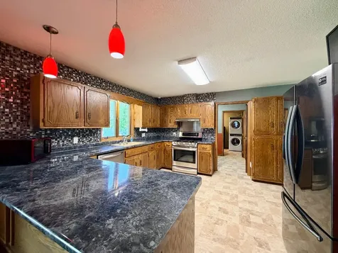 615 Lake Avenue E Fulda MN 56131
