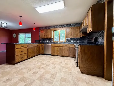615 Lake Avenue E Fulda MN 56131