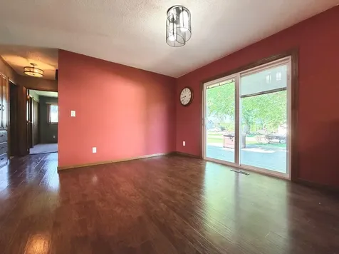 615 Lake Avenue E Fulda MN 56131