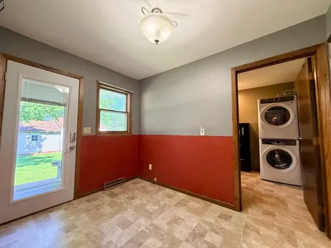 615 Lake Avenue E Fulda MN 56131