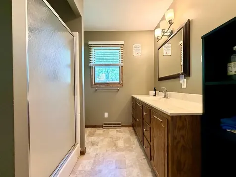 615 Lake Avenue E Fulda MN 56131