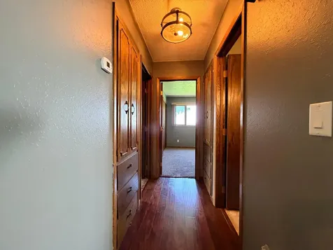 615 Lake Avenue E Fulda MN 56131