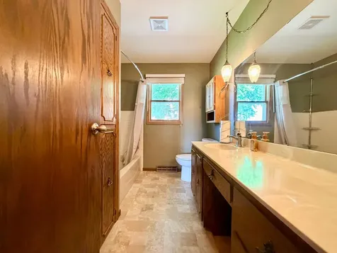615 Lake Avenue E Fulda MN 56131