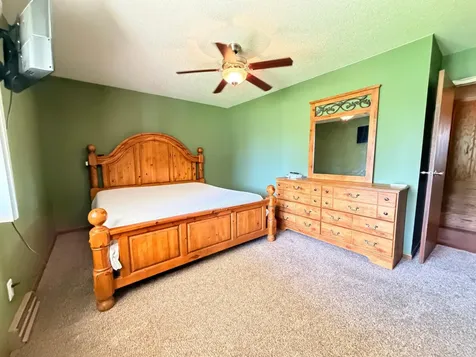 615 Lake Avenue E Fulda MN 56131