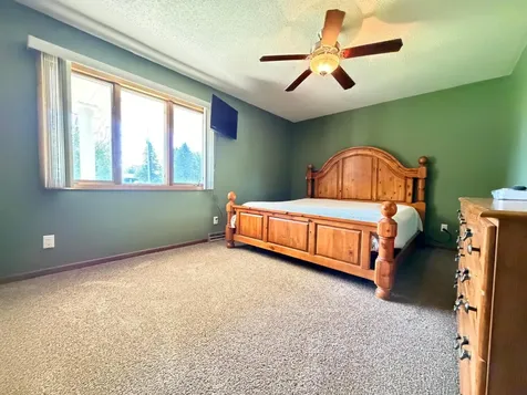 615 Lake Avenue E Fulda MN 56131