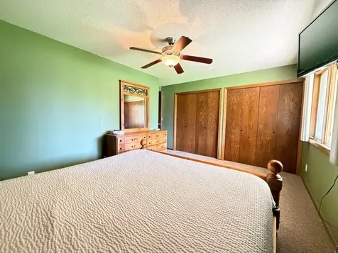 615 Lake Avenue E Fulda MN 56131
