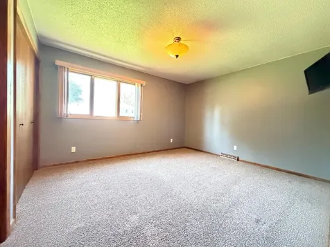 615 Lake Avenue E Fulda MN 56131