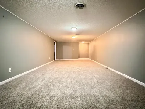 615 Lake Avenue E Fulda MN 56131