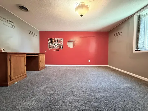 615 Lake Avenue E Fulda MN 56131