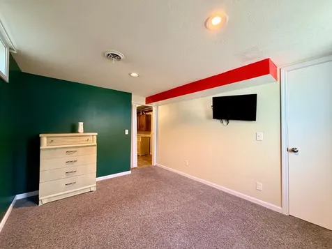 615 Lake Avenue E Fulda MN 56131