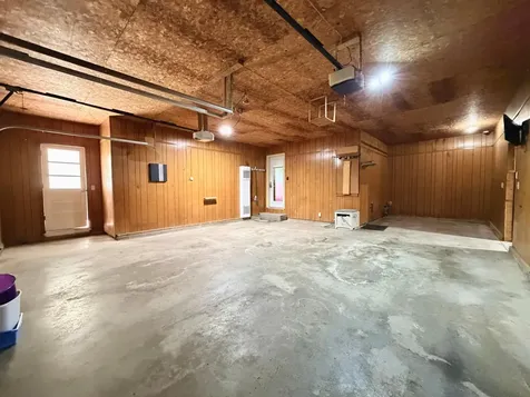 615 Lake Avenue E Fulda MN 56131