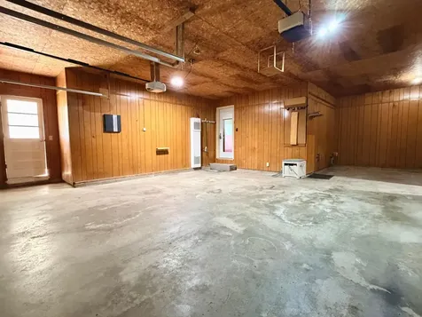 615 Lake Avenue E Fulda MN 56131