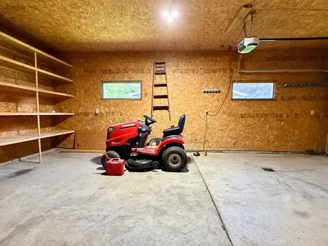 615 Lake Avenue E Fulda MN 56131