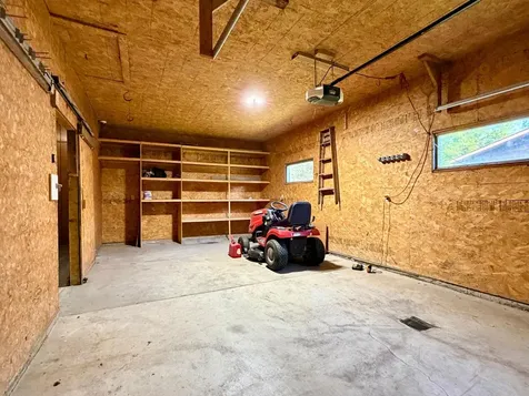 615 Lake Avenue E Fulda MN 56131