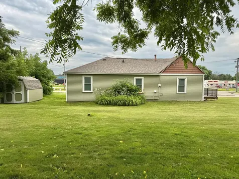 110 Red Wing Avenue S Red Wing MN 55066