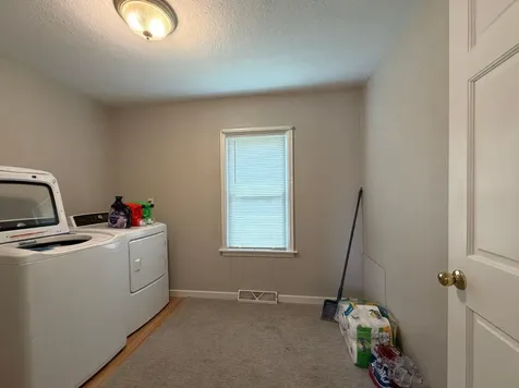 110 Red Wing Avenue S Red Wing MN 55066
