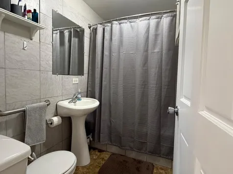 110 Red Wing Avenue S Red Wing MN 55066