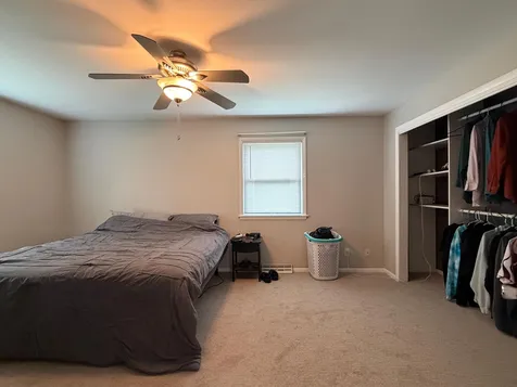110 Red Wing Avenue S Red Wing MN 55066