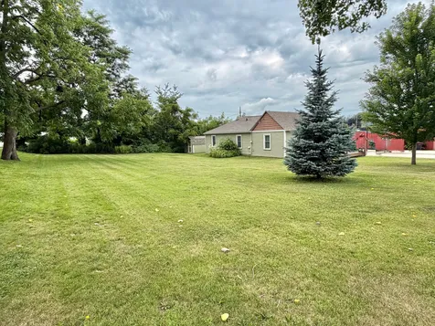 110 Red Wing Avenue S Red Wing MN 55066