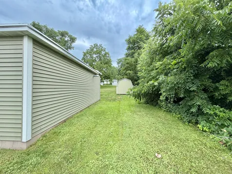 110 Red Wing Avenue S Red Wing MN 55066