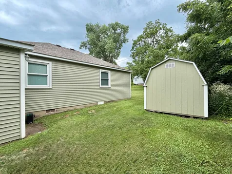 110 Red Wing Avenue S Red Wing MN 55066