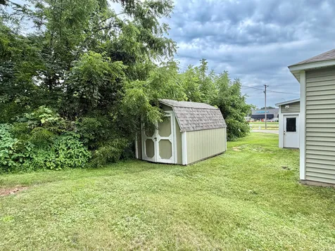 110 Red Wing Avenue S Red Wing MN 55066