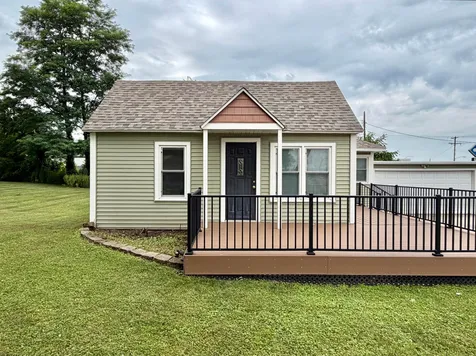 110 Red Wing Avenue S Red Wing MN 55066