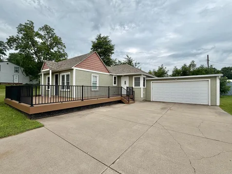 110 Red Wing Avenue S Red Wing MN 55066
