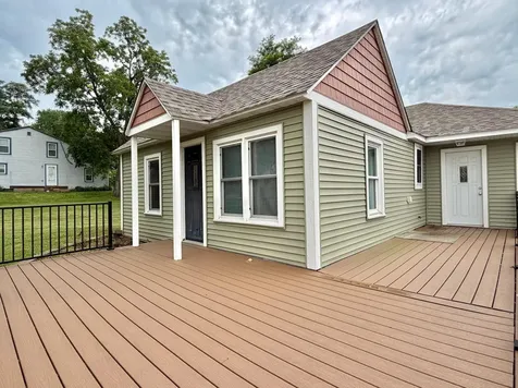 110 Red Wing Avenue S Red Wing MN 55066