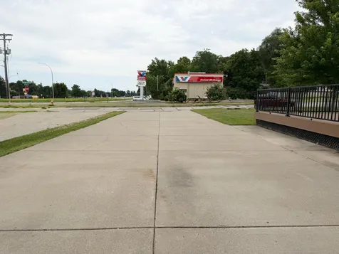 110 Red Wing Avenue S Red Wing MN 55066