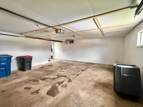 110 Red Wing Avenue S Red Wing MN 55066