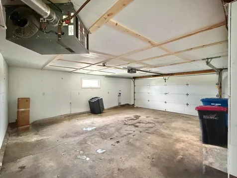 110 Red Wing Avenue S Red Wing MN 55066