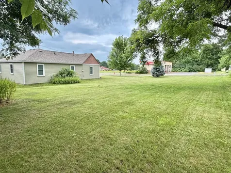 110 Red Wing Avenue S Red Wing MN 55066