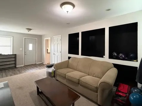 110 Red Wing Avenue S Red Wing MN 55066