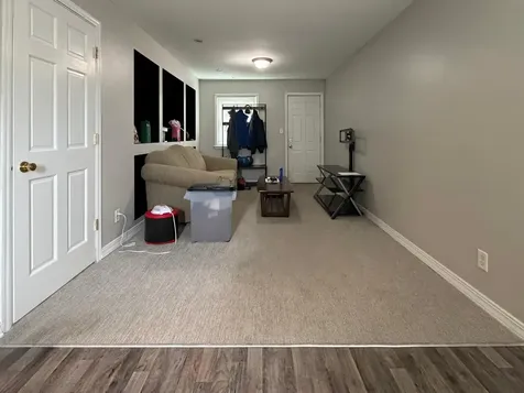 110 Red Wing Avenue S Red Wing MN 55066