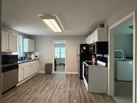 110 Red Wing Avenue S Red Wing MN 55066