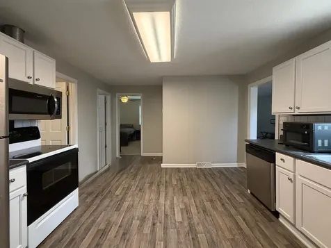 110 Red Wing Avenue S Red Wing MN 55066