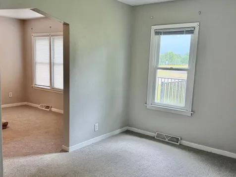 110 Red Wing Avenue S Red Wing MN 55066