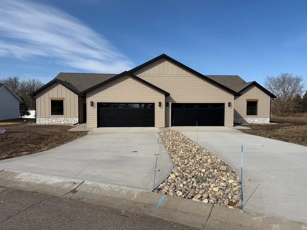118 Altavista Drive Detroit Lakes MN 56501