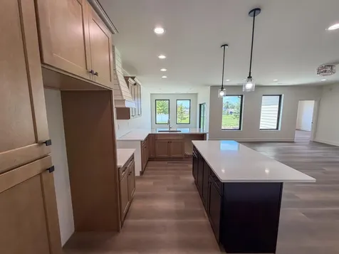 118 Altavista Drive Detroit Lakes MN 56501