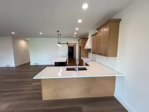 118 Altavista Drive Detroit Lakes MN 56501