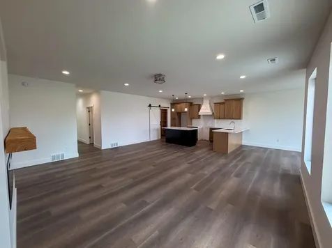 118 Altavista Drive Detroit Lakes MN 56501