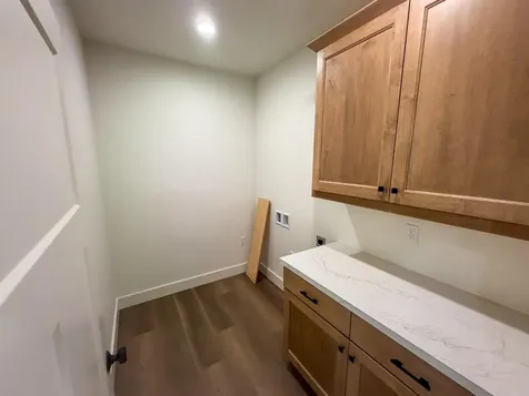 118 Altavista Drive Detroit Lakes MN 56501
