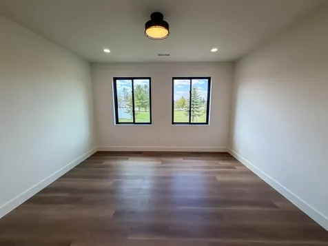 118 Altavista Drive Detroit Lakes MN 56501