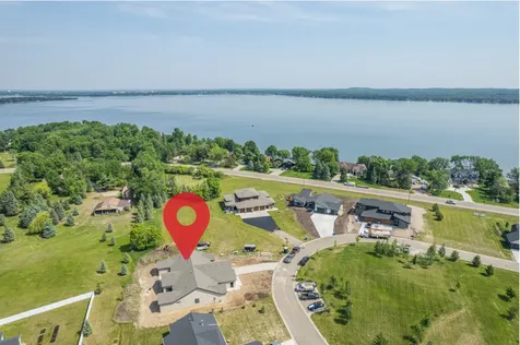 118 Altavista Drive Detroit Lakes MN 56501