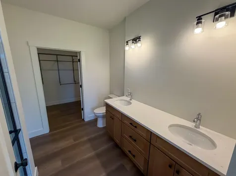 118 Altavista Drive Detroit Lakes MN 56501