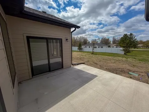 118 Altavista Drive Detroit Lakes MN 56501